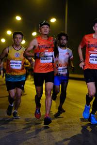 BIB: 45123, 46560, 480
                            <button type="button" onclick="openModal(7745252)" class="btn btn-primary btn-sm float-right btn-popup" data-toggle="modal" data-target=".modal-high-quality">
                        <i class="fas fa-shopping-cart"></i> Add to Cart
                    </button>
                                            <button type="button" onclick="isThisMe(7745252, true)" class="btn btn-success btn-sm float-right btn-popup btn-isme hidden" data-toggle="tooltip" data-placement="bottom" title="นี่คือรูปของคุณใช่ไหม คลิกที่นี่เพื่อเอาเข้าอัลบั้ม">
                        <i class="fas fa-plus"></i> Add to album
                    </button>
                    <button type="button" onclick="isThisMe(7745252, false)" class="btn btn-warning btn-sm float-right btn-popup btn-isnotme hidden">
                        <i class="fas fa-ban"></i> Remove from album
                    </button>